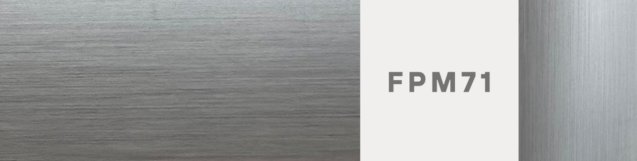 FPM71 Lami Matt Panel